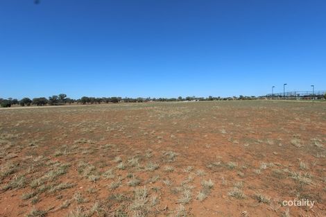 12 Evatt St, Temora, NSW 2666