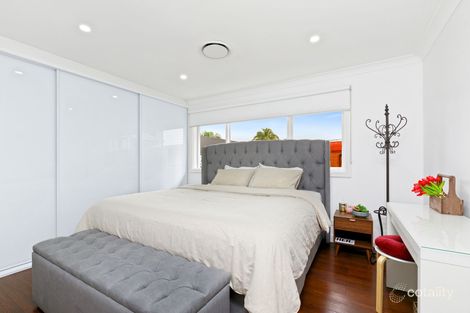 Property photo of 43 Chircan Street Old Toongabbie NSW 2146