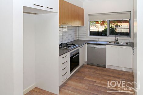 4/29 Clunes St, Kingsbury, VIC 3083