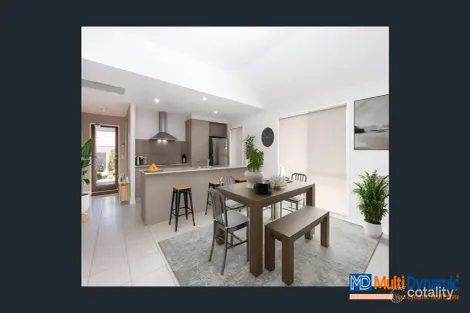 Property photo of 9 Grasslands Street Yarrabilba QLD 4207