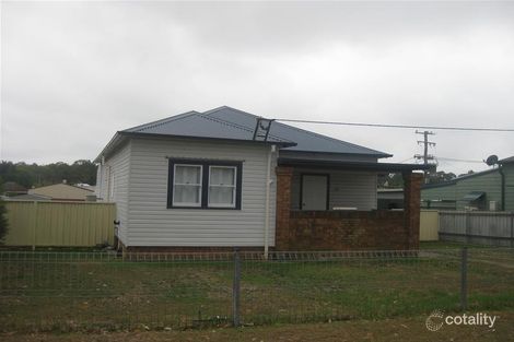 Property photo of 42 Northcote Street Aberdare NSW 2325