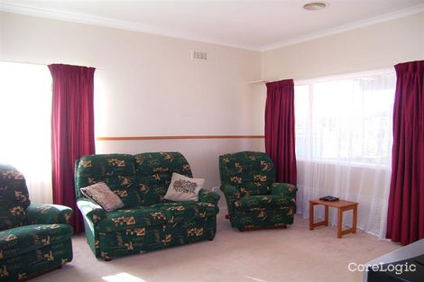 Property photo of 95 Tharwa Road Queanbeyan West NSW 2620