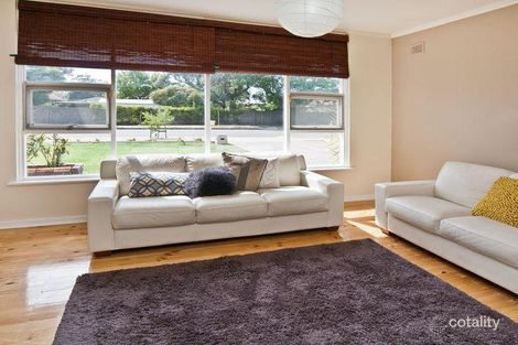 Property photo of 10 Fourth Avenue Warradale SA 5046