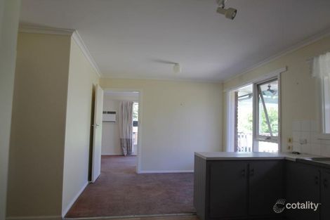 Property photo of 78 Exeter Road Croydon North VIC 3136