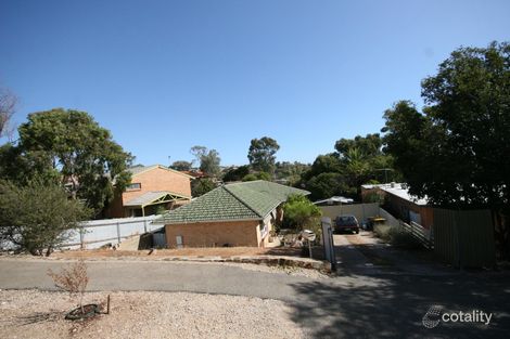 22 Milton St, Bedford Park, SA 5042
