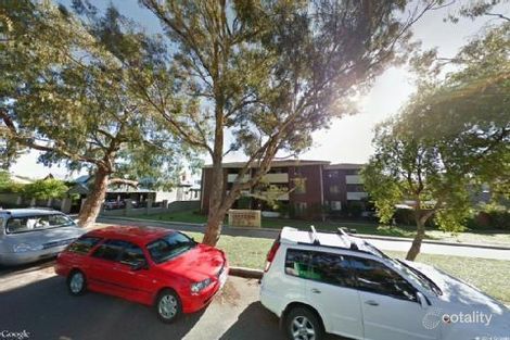 Property photo of 12/420 Barker Road Subiaco WA 6008