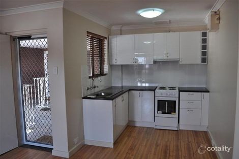 Property photo of 12/420 Barker Road Subiaco WA 6008