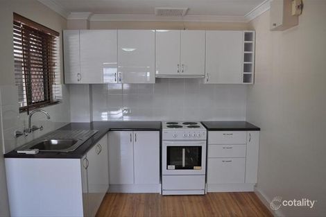 Property photo of 12/420 Barker Road Subiaco WA 6008