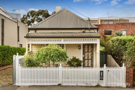 Property photo of 73 Brighton Street Richmond VIC 3121