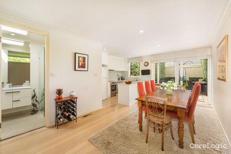 Property photo of 73 Brighton Street Richmond VIC 3121