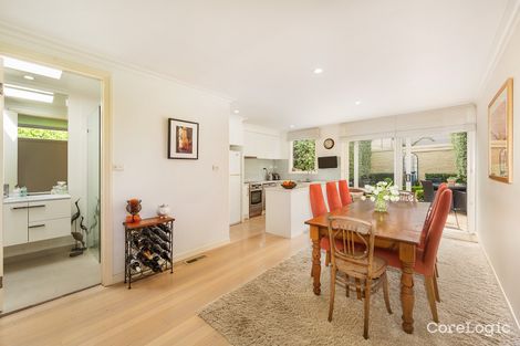 Property photo of 73 Brighton Street Richmond VIC 3121