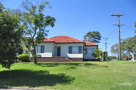 46 Vernon Ave, Gymea Bay, NSW 2227