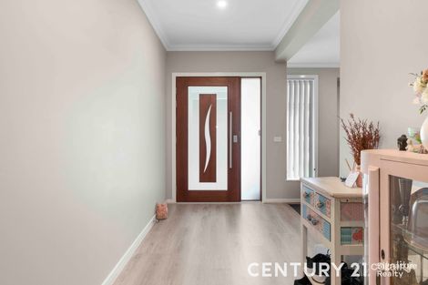 Property photo of 18 Tahnee Street Sanctuary Point NSW 2540