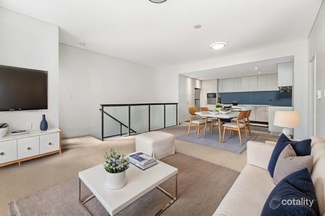 302/1 Lamond Lane, Zetland, NSW 2017