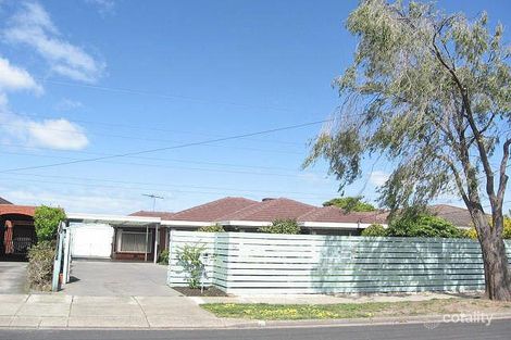 24 Kallay St, Clayton South, VIC 3169