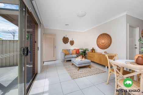 Property photo of 6/3 Broughton Place Queanbeyan NSW 2620
