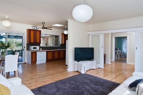 Property photo of 10 Fourth Avenue Warradale SA 5046