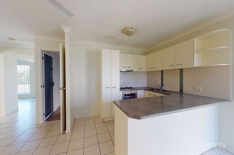 Property photo of 9 Koala Drive Morayfield QLD 4506