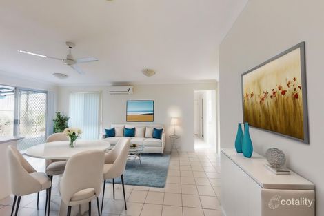 Property photo of 9 Koala Drive Morayfield QLD 4506