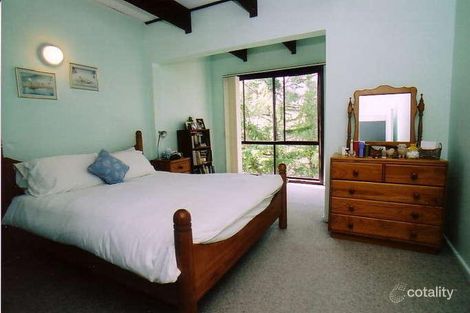 Property photo of 13 Kilmarnock Road Engadine NSW 2233