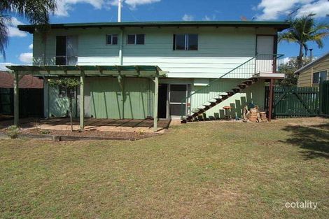 Property photo of 73A Francis Street Tivoli QLD 4305