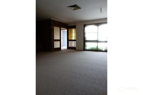 Property photo of 1 Robbins Court Bundoora VIC 3083