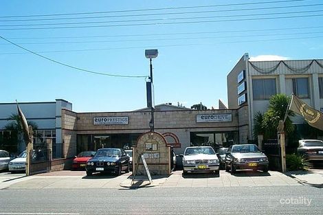 69 Burswood Rd, Burswood, WA 6100