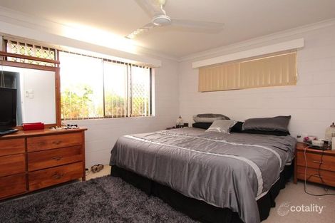 Property photo of 10 Begonia Court Annandale QLD 4814