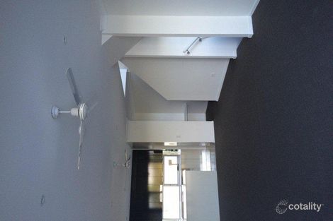 Property photo of 5014 Emerald Island Drive Carrara QLD 4211