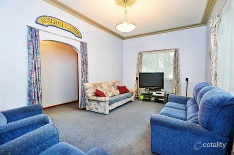 Property photo of 63 Arthur Street Rosehill NSW 2142