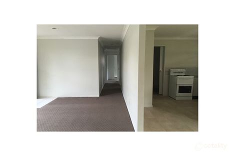 Property photo of 16 Serissa Street Crestmead QLD 4132