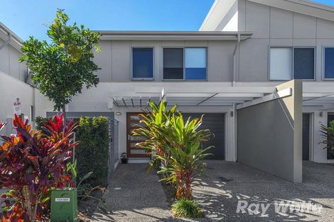 Property photo of 33/34 O'Doherty Circuit Nudgee QLD 4014