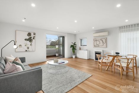 33/86-88 Beach Rd, Sandringham, VIC 3191