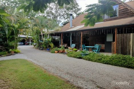 334 Hemmant-Tingalpa Rd, Hemmant, QLD 4174