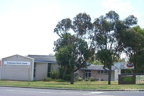 158 Brighton Rd, Scarborough, WA 6019