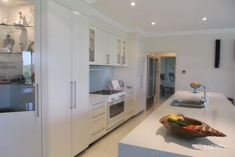 Property photo of 1 Neville Lane Kyoomba QLD 4380