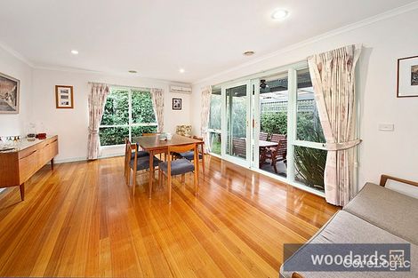 Property photo of 7A Hewitts Road Carnegie VIC 3163