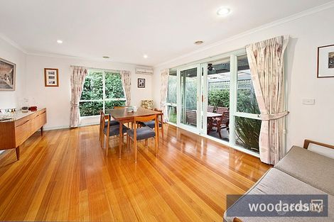 Property photo of 7A Hewitts Road Carnegie VIC 3163