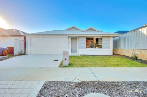 189 Monticello Pkwy, Piara Waters, WA 6112