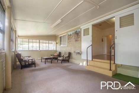 18 Keith St, Maryborough, QLD 4650