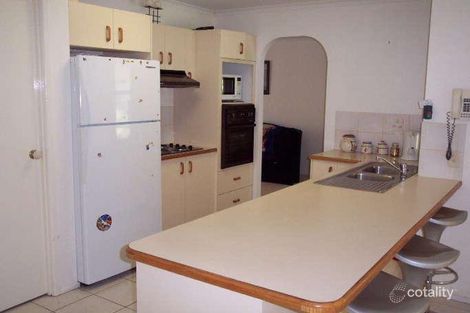 Property photo of 77 Karawatha Street Buderim QLD 4556