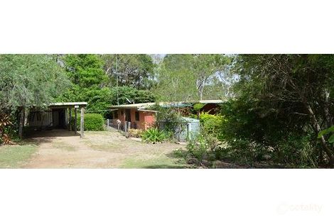 Property photo of 16 Blue Gum Road Millstream QLD 4888