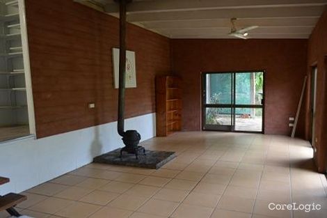 Property photo of 16 Blue Gum Road Millstream QLD 4888