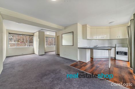 14/6 Wilkins St, Mawson, ACT 2607