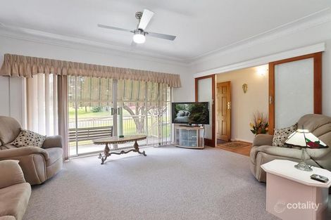 Property photo of 9 Conrad Avenue Charlestown NSW 2290