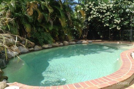 Property photo of 31 Carramar Crescent Caravonica QLD 4878