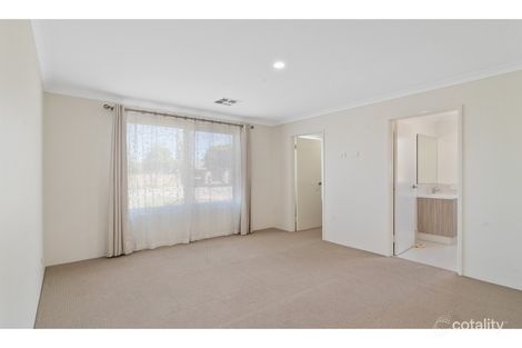 Property photo of 47A Gregory Street Belmont WA 6104