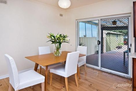 Property photo of 10 Fourth Avenue Warradale SA 5046
