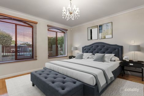 Property photo of 17A Mansell Street Morley WA 6062