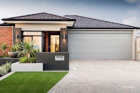 Property photo of 10 Whiteoak Way Piara Waters WA 6112